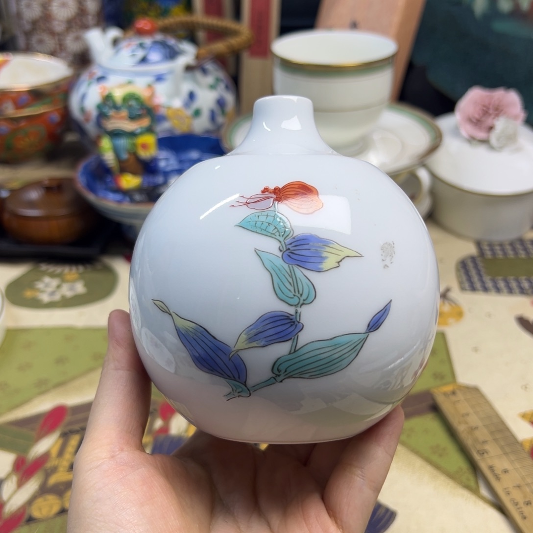 陶瓷等行业中有一定