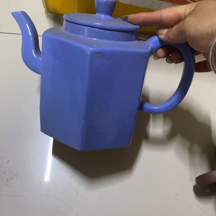 茶壶紫砂紫砂家用陶瓷茶具套装