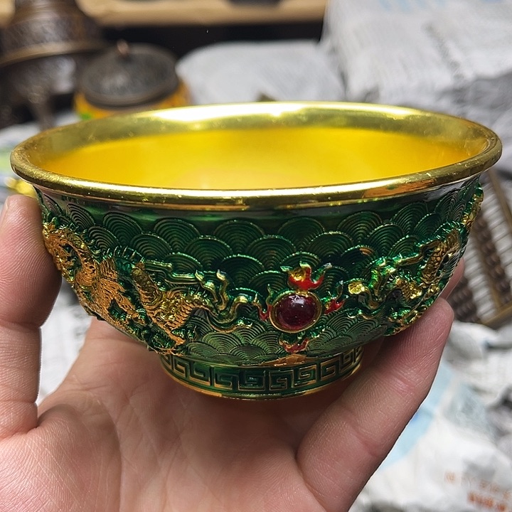 航弟文玩铜器链接