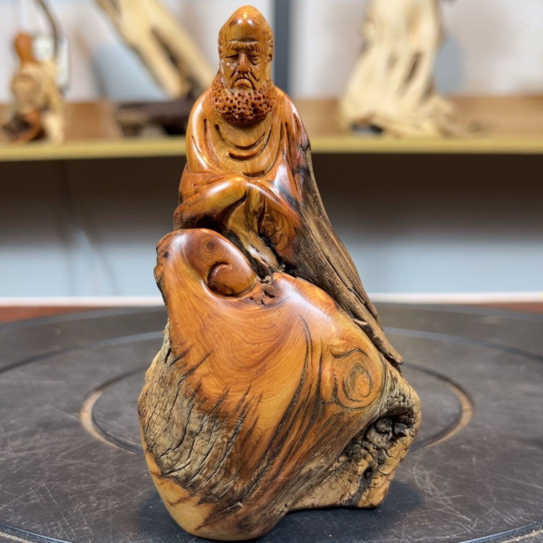 柏木（崖柏）✍***生vb h g g g h h h j