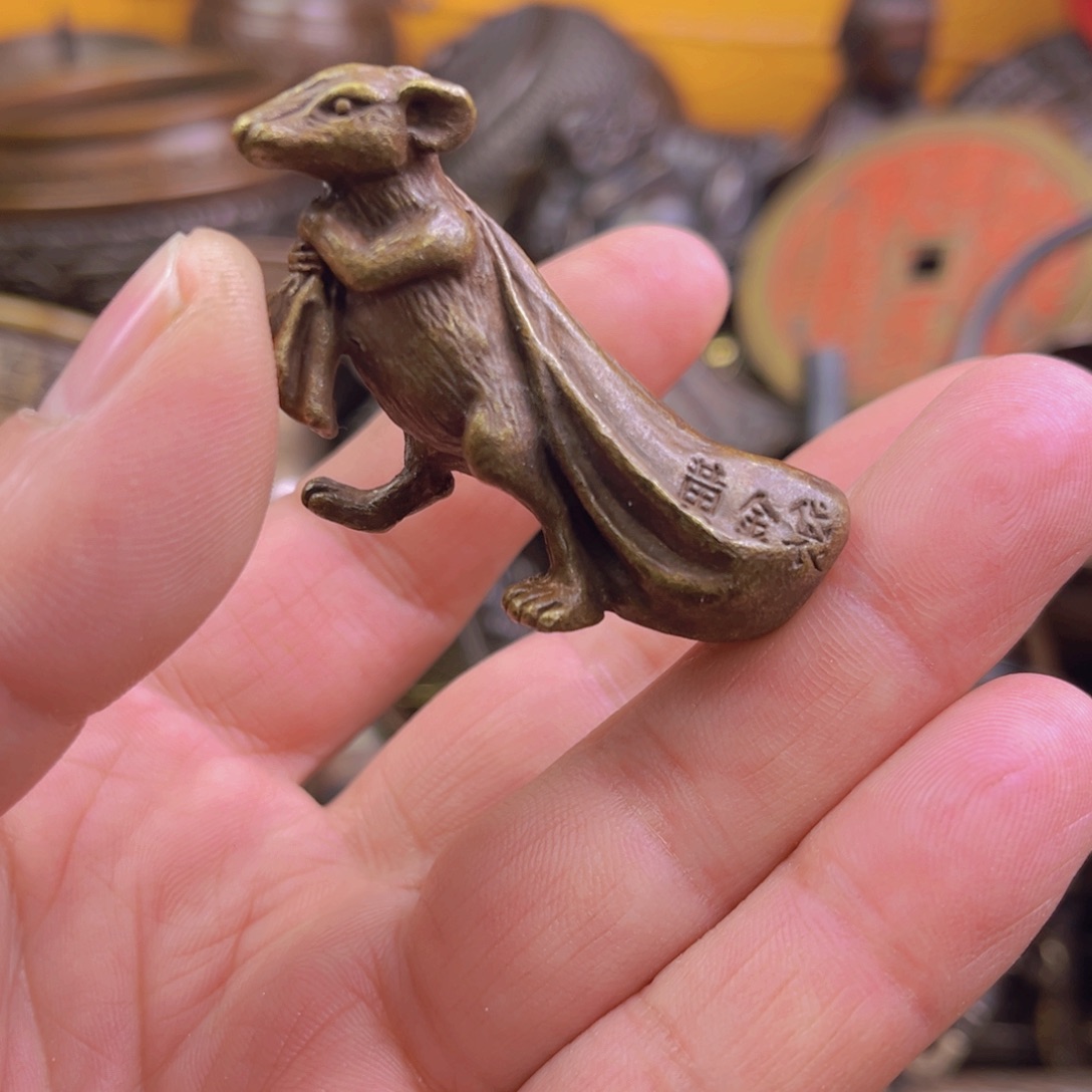 铜铜铜铜铜铜铜铜铜铜铜铜铜