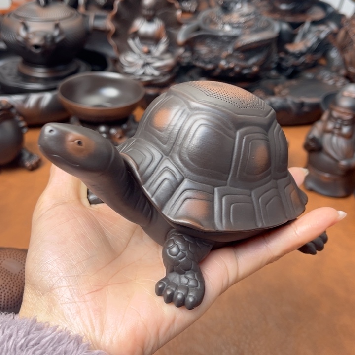 壶紫陶紫陶小陶紫陶紫陶紫陶