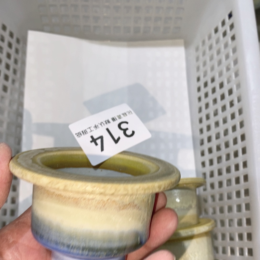 陶瓷花盆花盆花盆