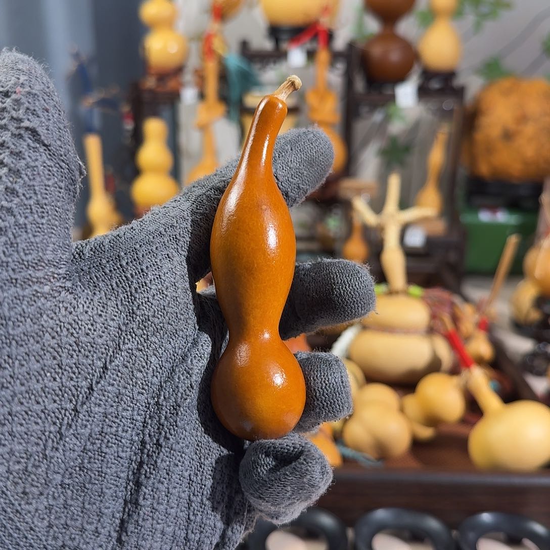 空***白葫芦空白哥专属闪购