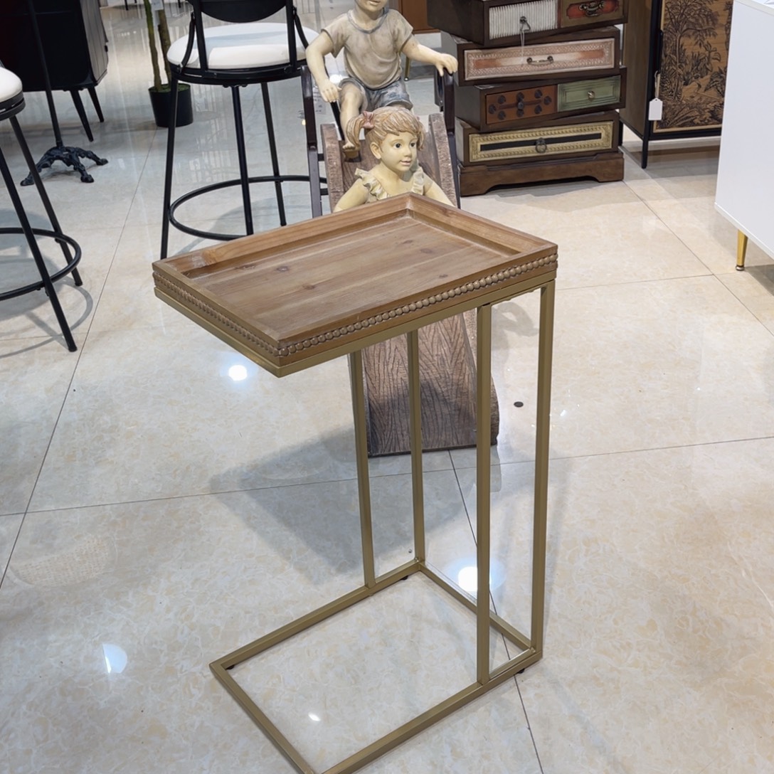 有机玻璃红陶红陶红陶红陶红陶