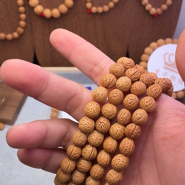 桃核吊坠11111111111