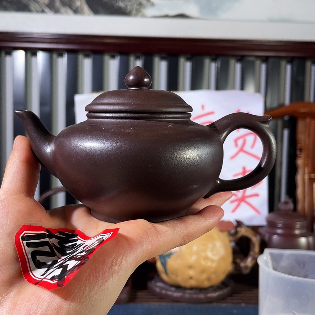 紫砂茶壶哈哈哈哈哈哈哈哈