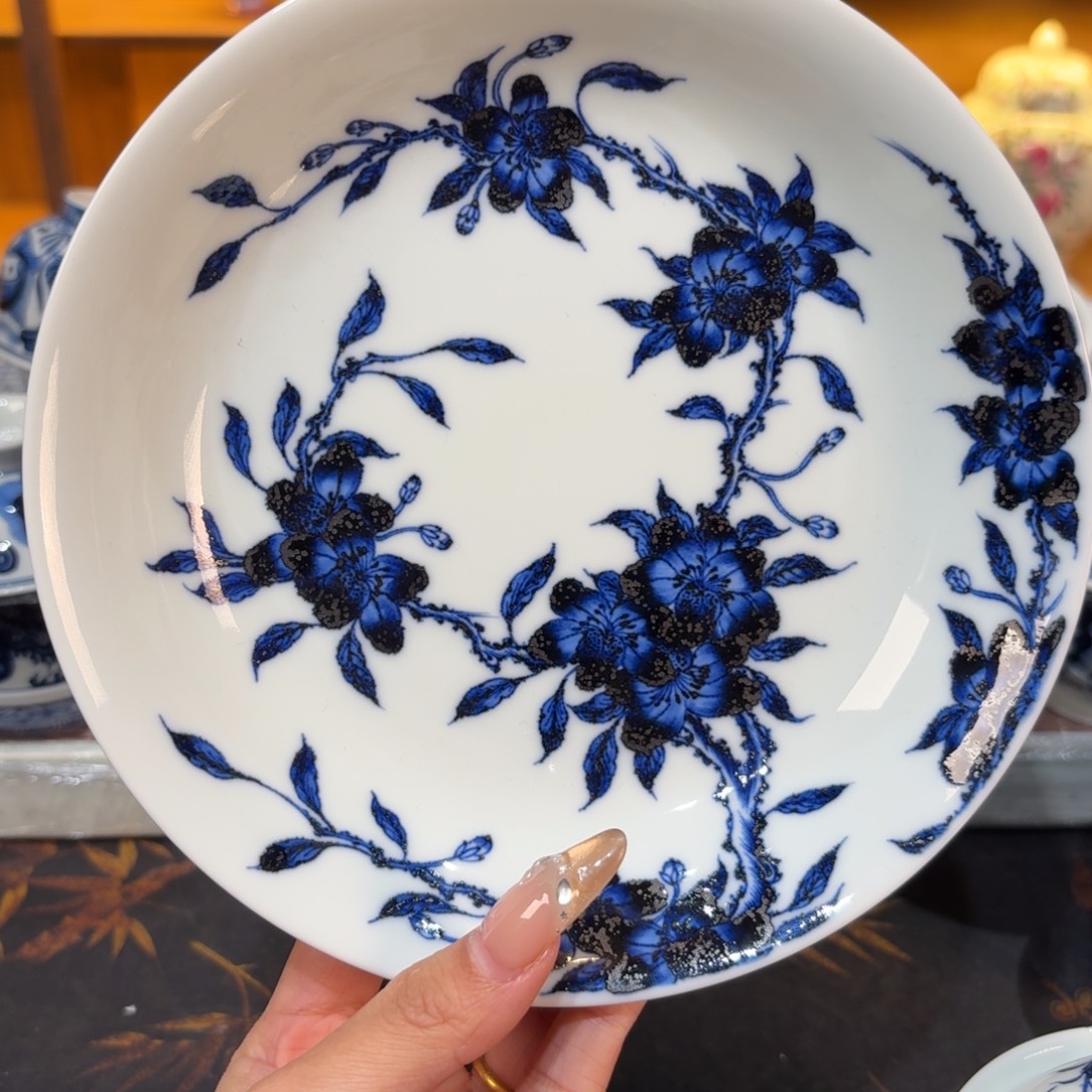 壶承11111111111111