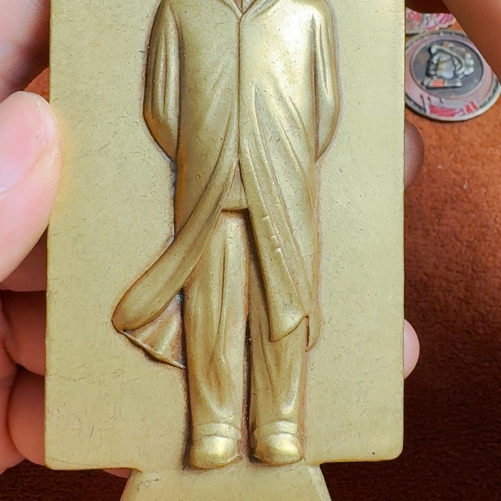 直播链接喜欢直接拍