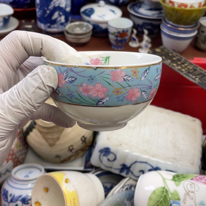 本山绿泥莱瓷购购购购购购