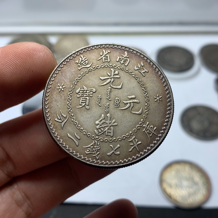 陶直接去拍直接去拍