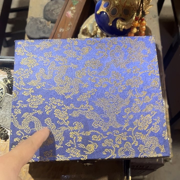闪购商品老院子的