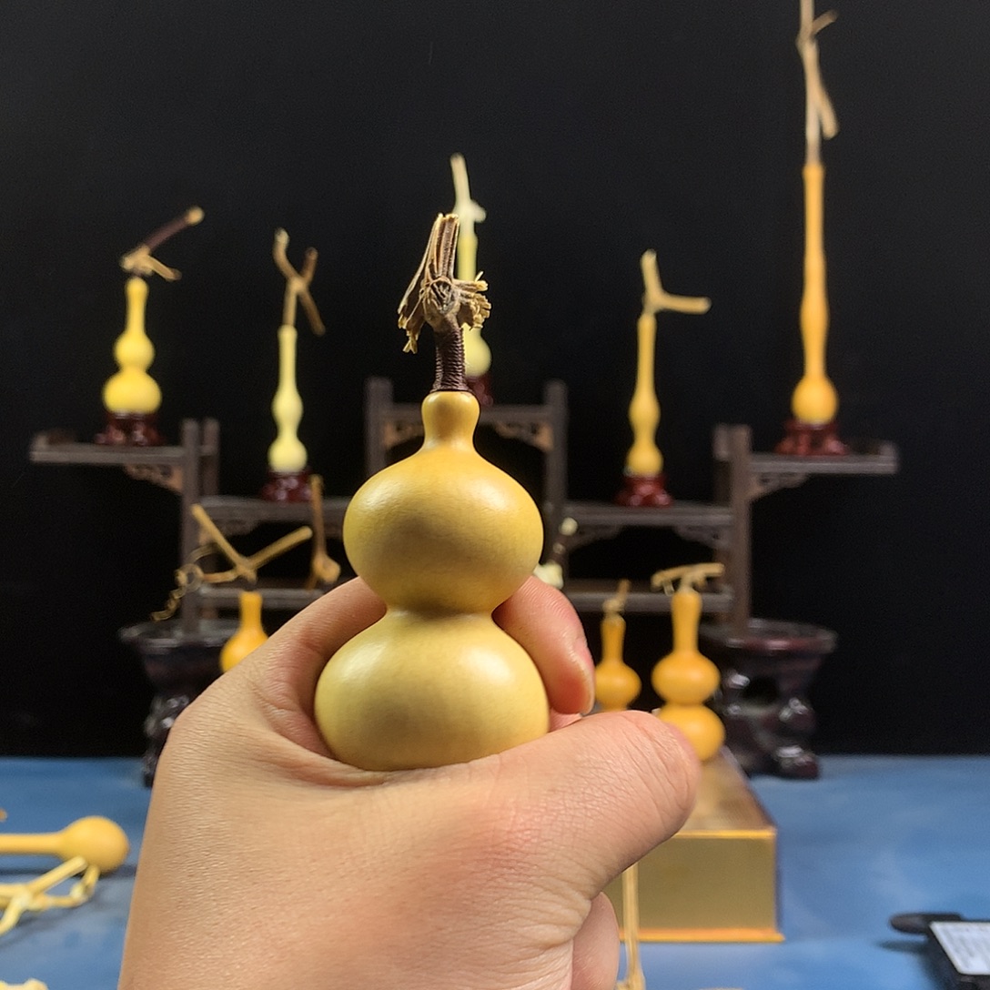 浩***瀚123456789出了个寂寞的