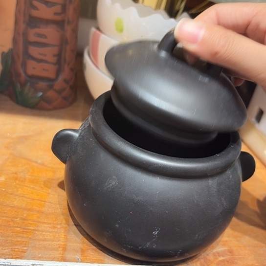 摆件外贸尾单微瑕，介意慎拍