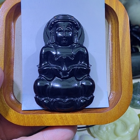 石英岩玉手链合金