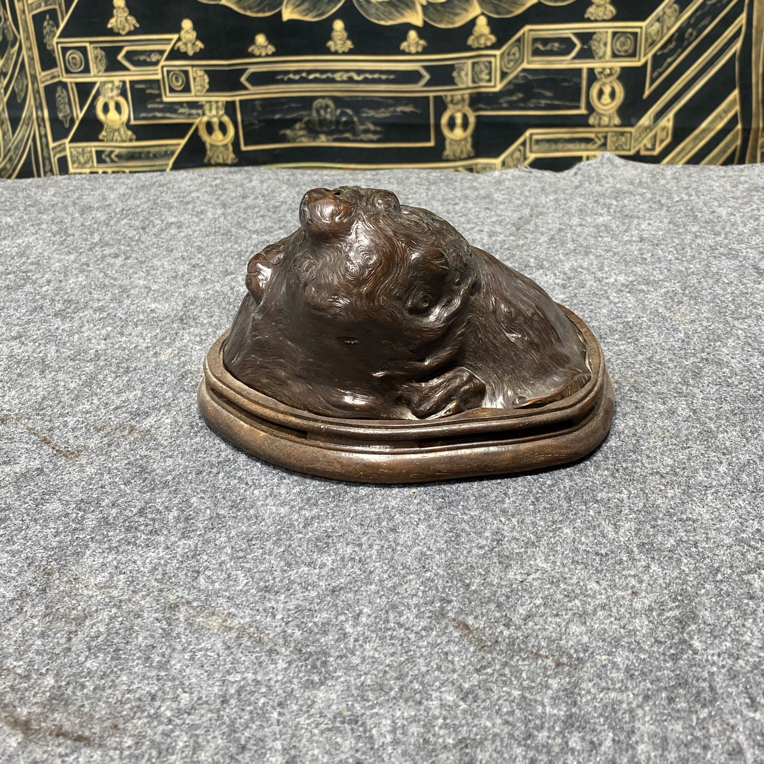 摆件摆件摆件摆件