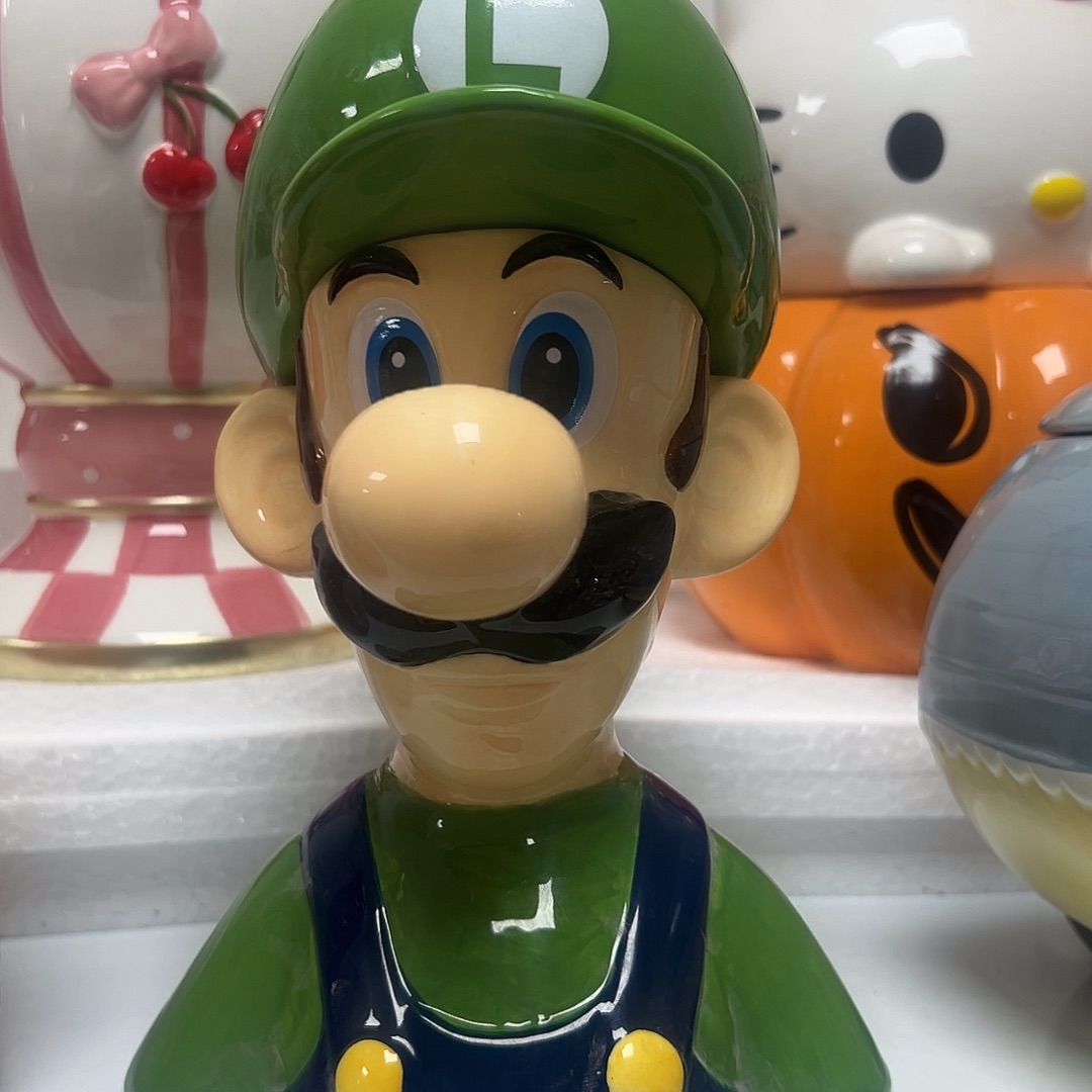 杯满20米包邮不退不换