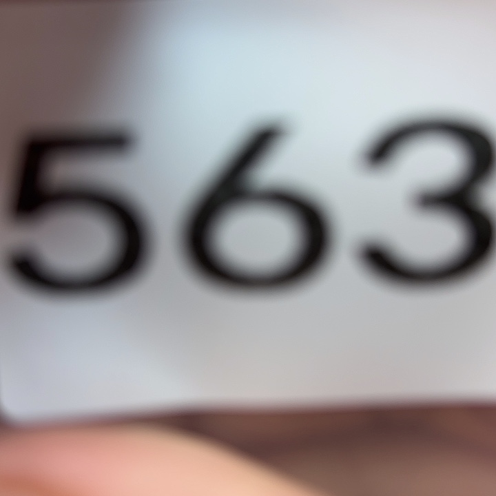 漂亮。     漂亮。    漂亮