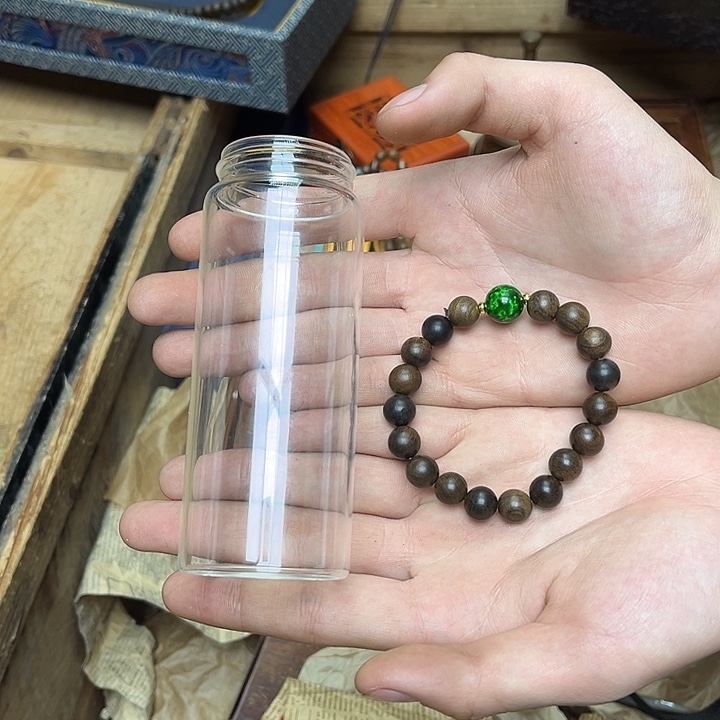 大叶紫檀（黑酸枝木类）