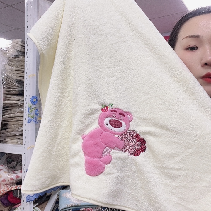 毛绒啦咯啦咯啦咯啦咯啦