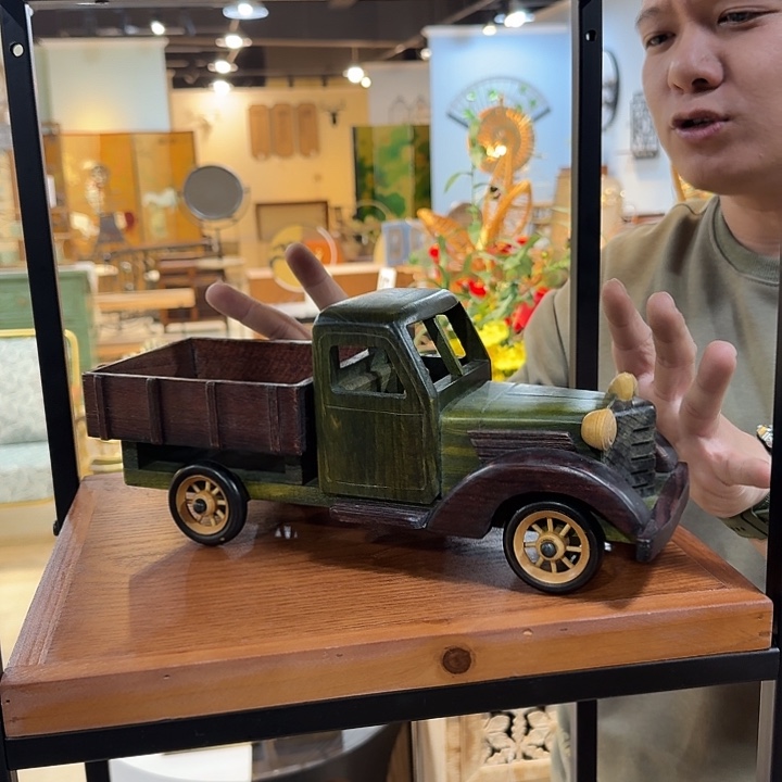 有机玻璃摆件摆件摆件摆件摆件