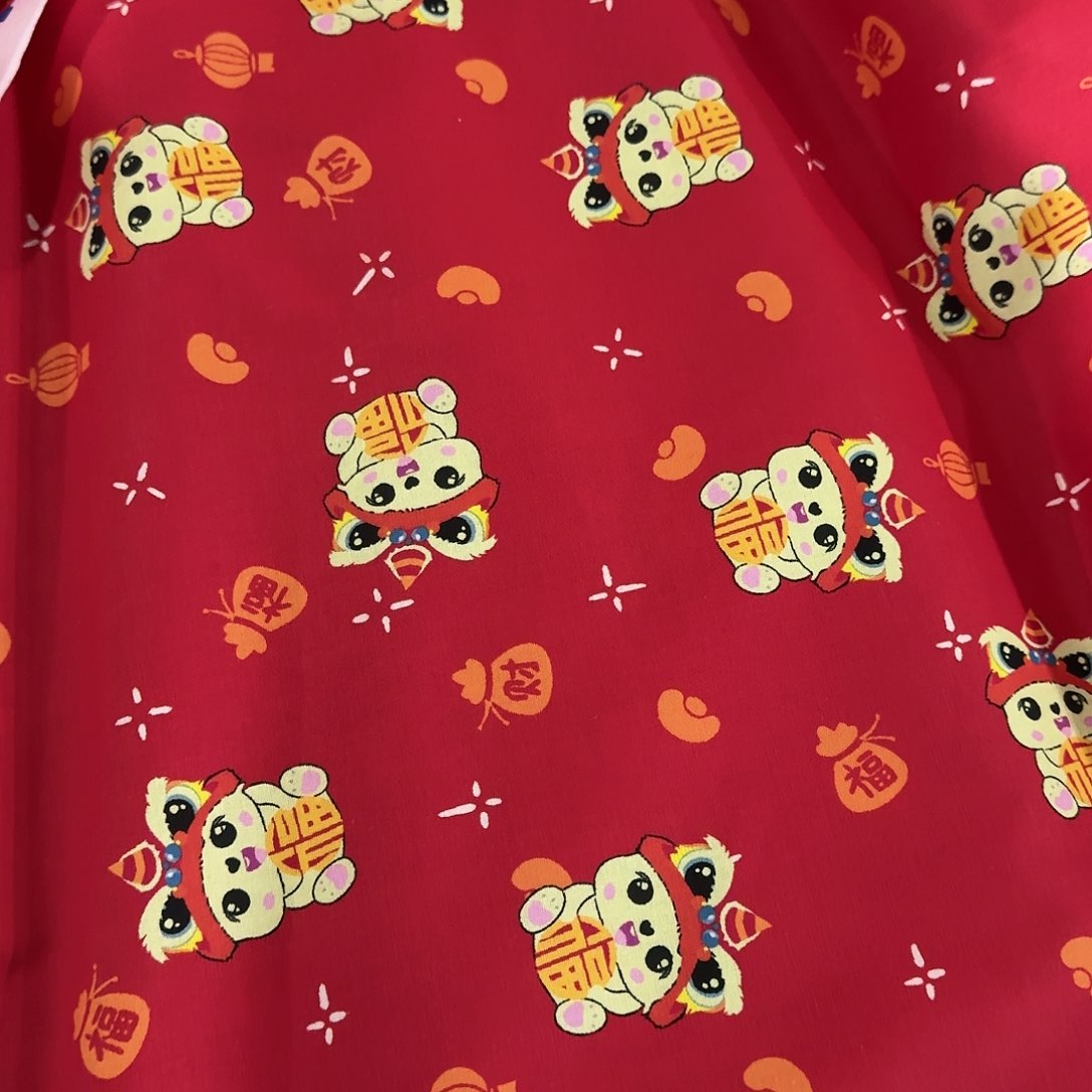 纯棉平布1米长X1.1米宽地B区