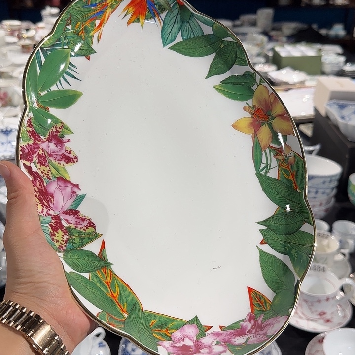 鱼盘鱼盘鱼盘鱼盘