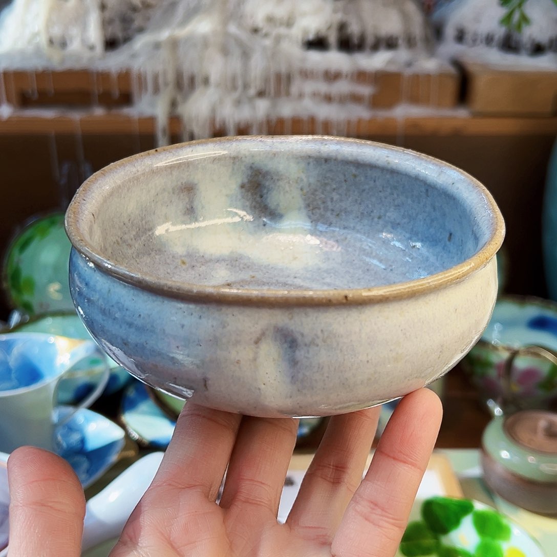 咖啡杯和咖啡杯也好好听我觉得