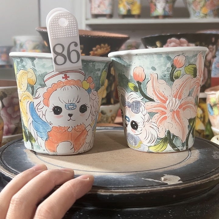 满38包邮 不满足不发哈