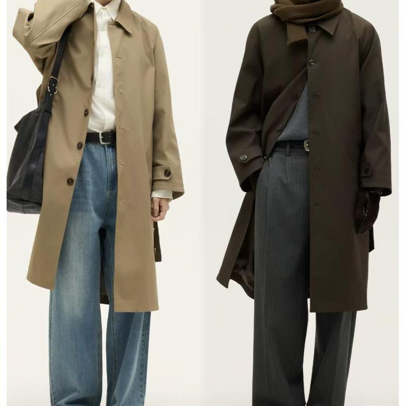 XZ-A972-新款圆领时尚刺绣简约百搭休闲潮牌宽松卫衣