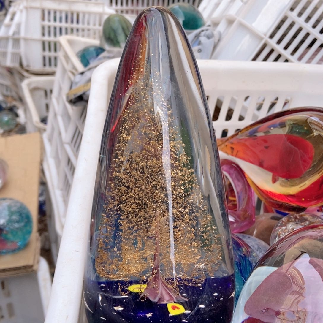 微瑕随机发211222222222222222