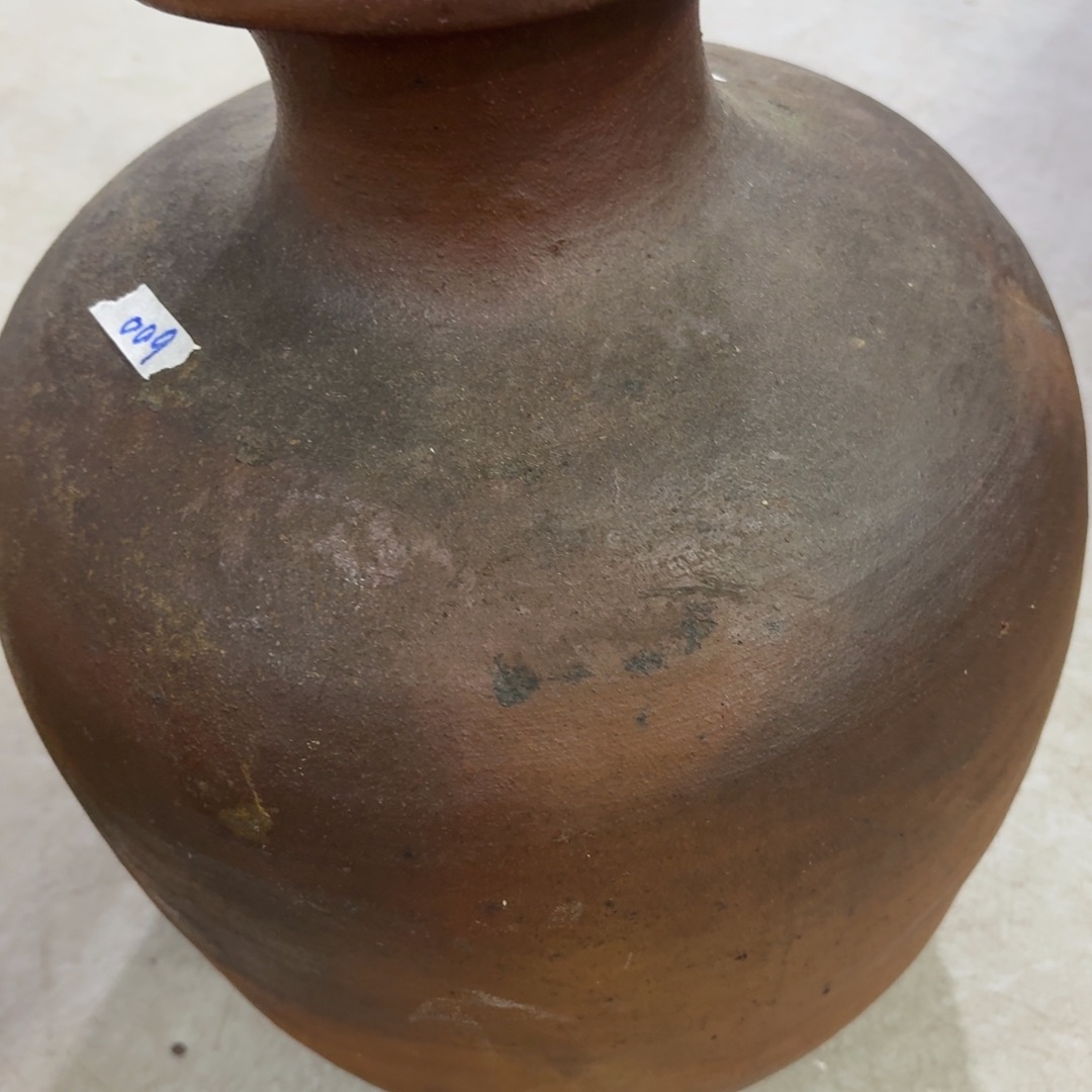 非常美丽漂亮的物品