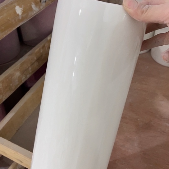 多肉绿植陶瓷花盆，有孔