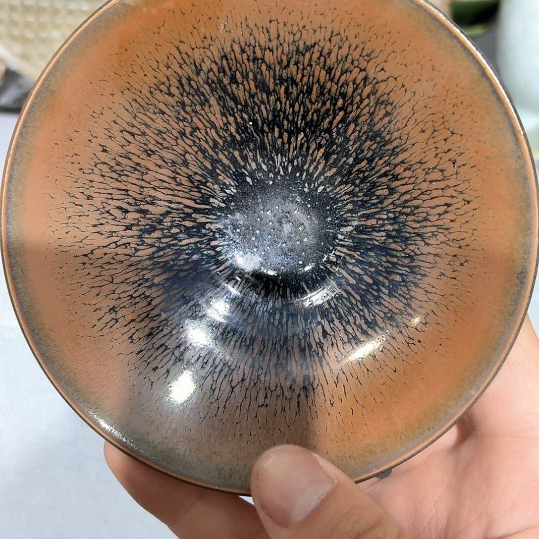 瓷片啦啦爱斤斤计较斤斤计较斤斤计较快乐