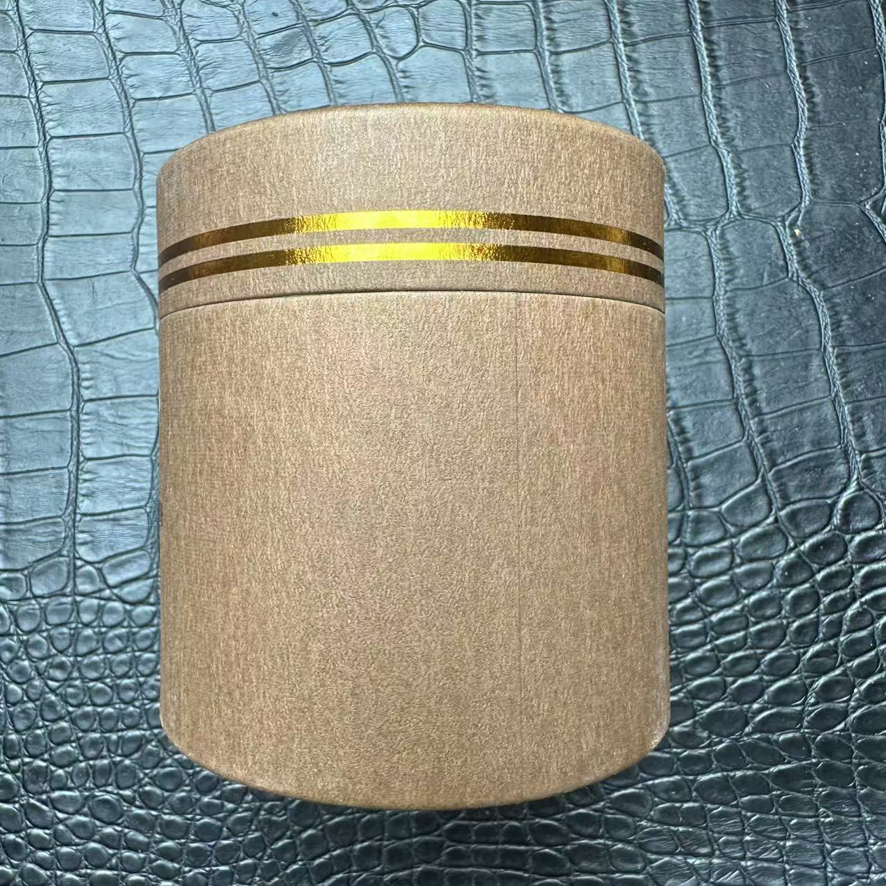 开总文玩手串219