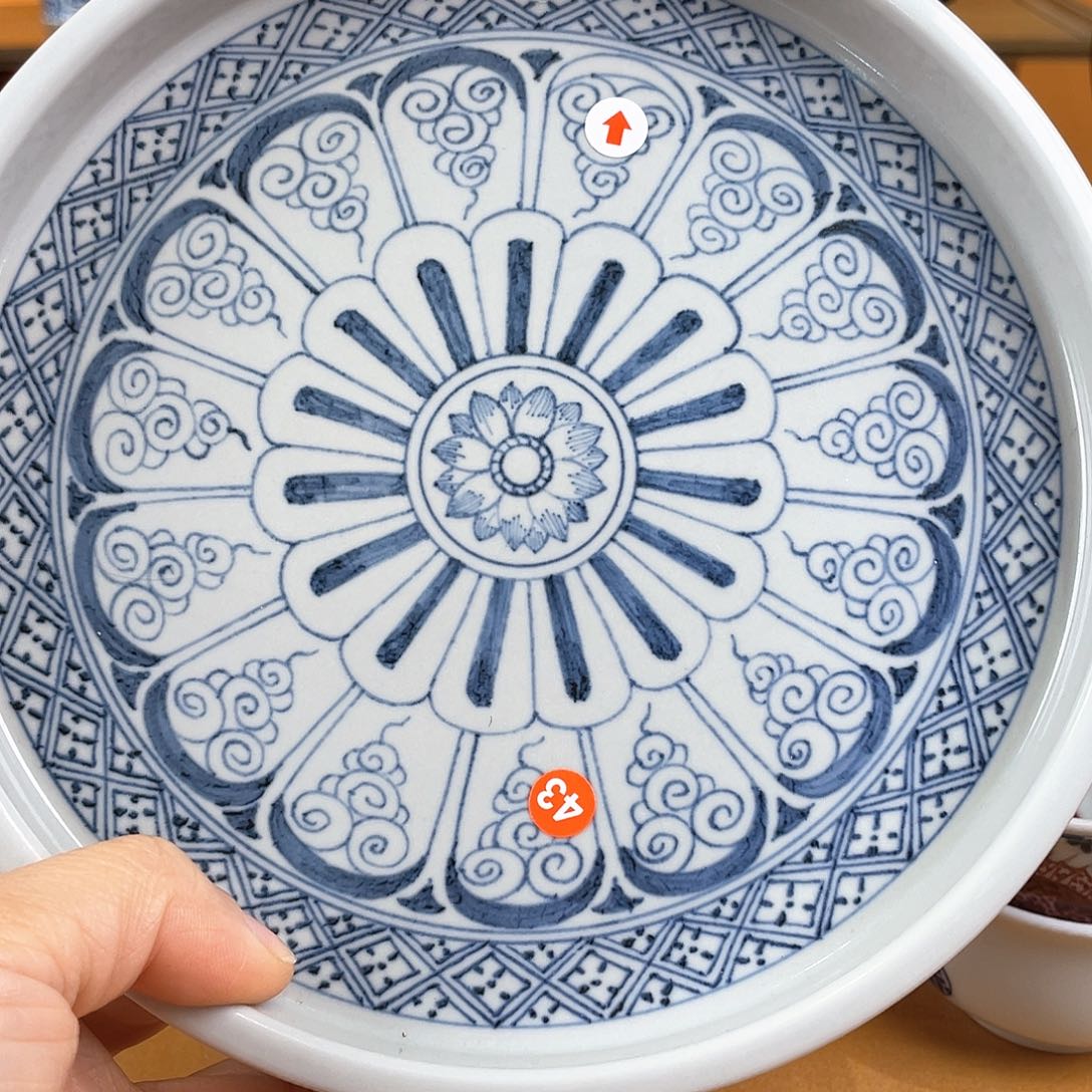 景德镇陶瓷景德镇瓷器