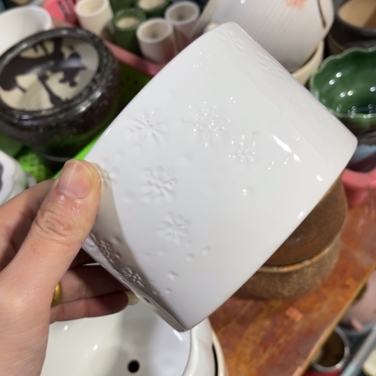 ［所有订单凑满15明天发］13×8