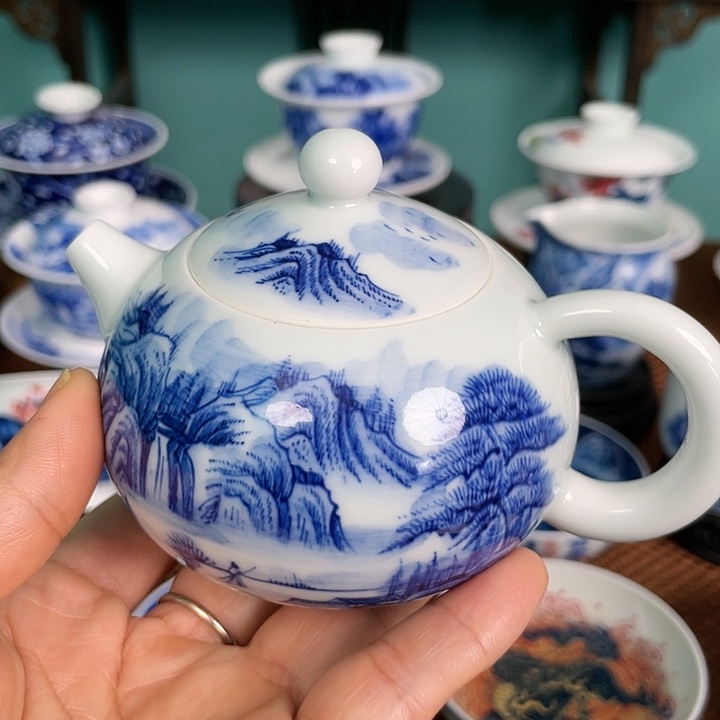 【闪购商品】杯杯子887777777778888888