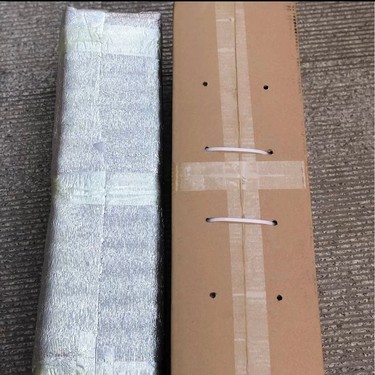 保温袋+加热包(5度以下)必拍否则冻伤不售后