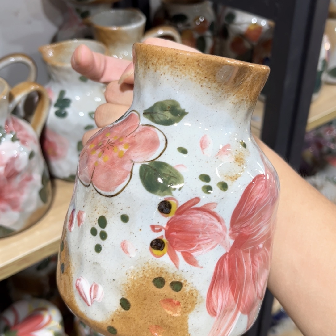 红红火火红红火火哈哈哈笑