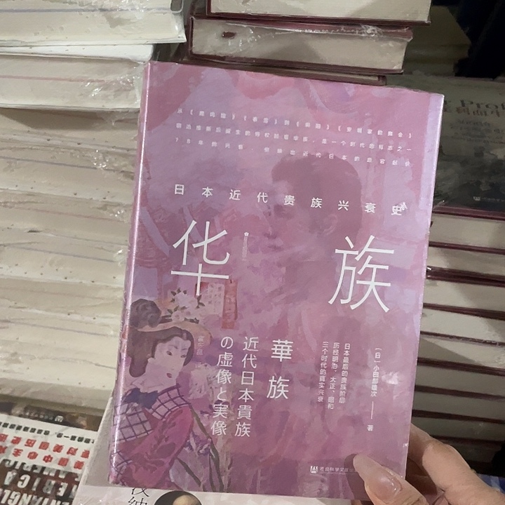 华族微瑕微瑕微瑕2