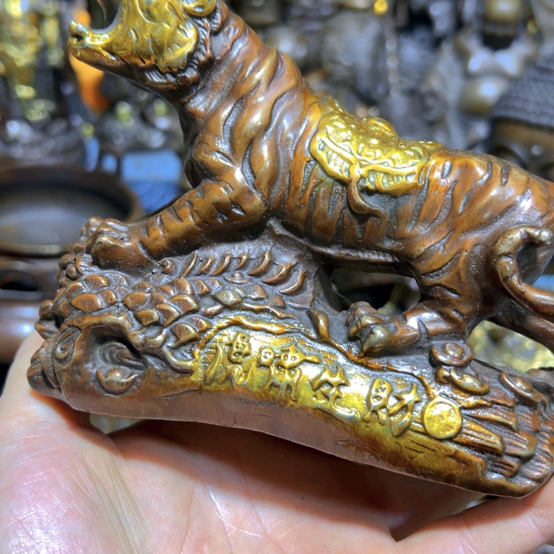 铜器铜铜铜铜铜铜