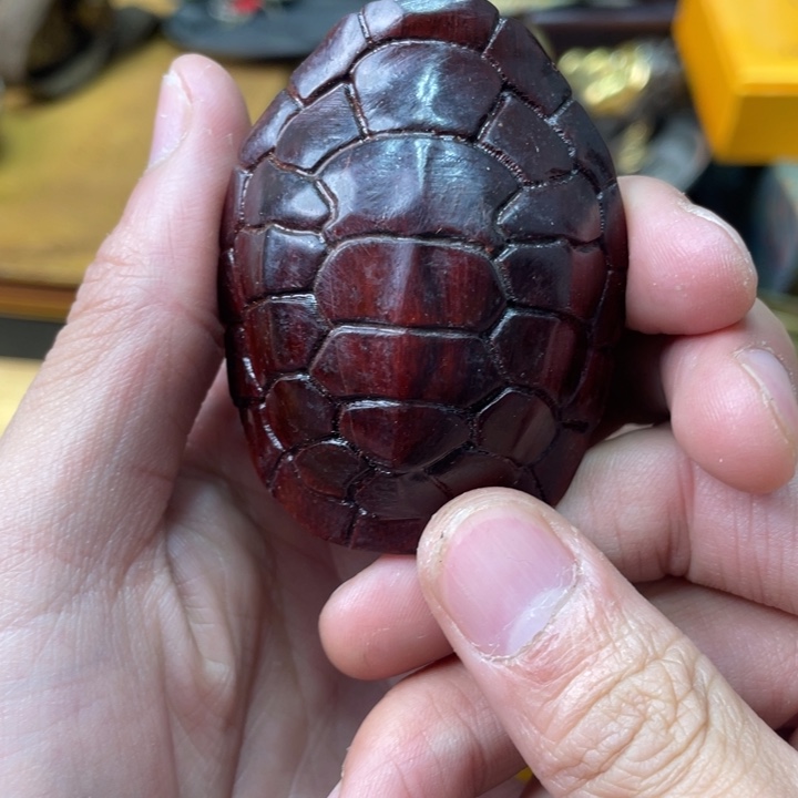 贝壳摆件峰云恩专属精选链接