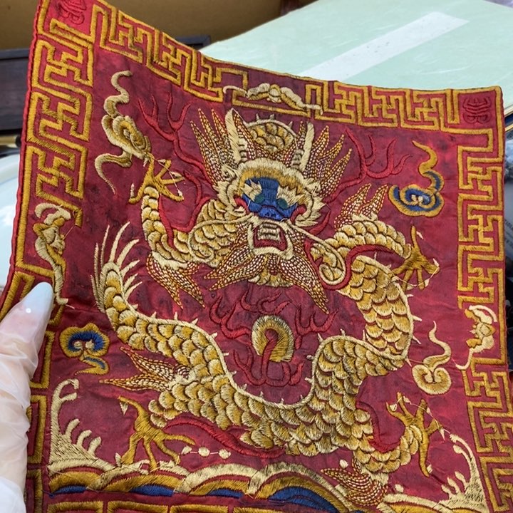 瓷片哦哦哦哦哦哦哦哦