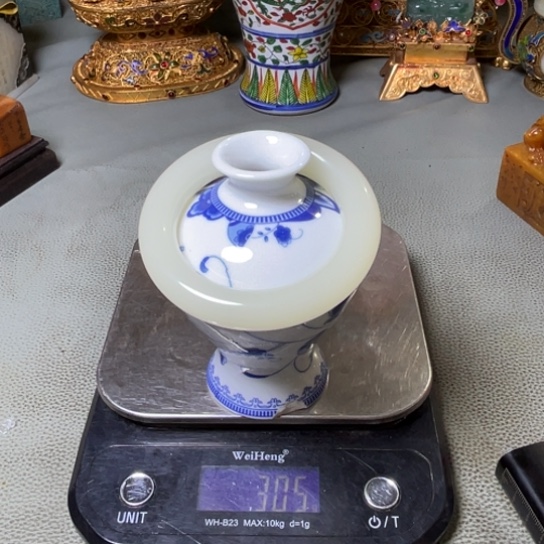 专拍链接以及其他