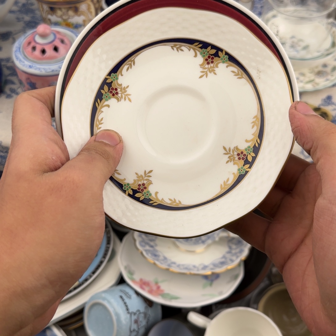 ****梅茶盏哈哈哈哈哈哈哈哈哈哈哈哈哈哈哈哈哈