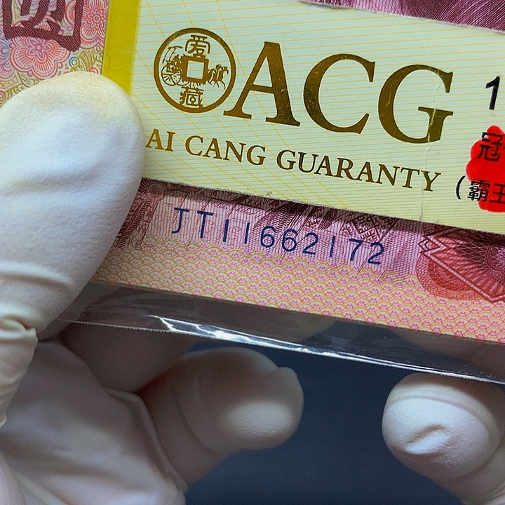 一张一张一张一张一张一张一张