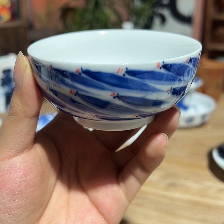 陶瓷艺术作品欣赏