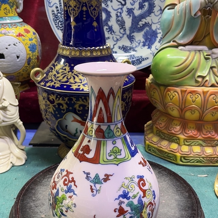 盖碗摆件摆件摆件摆件