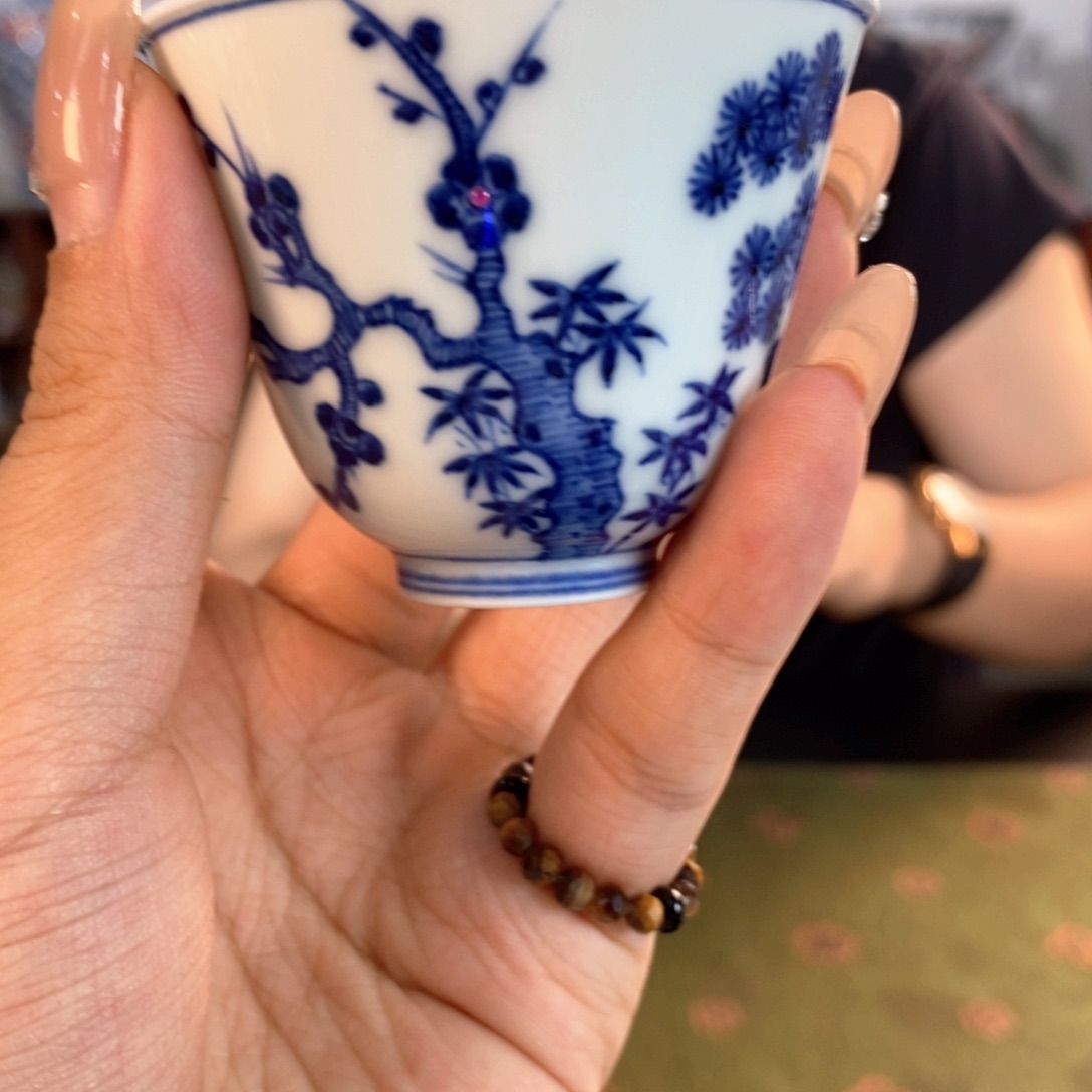 九鸣九鸣九九九九九九九九九